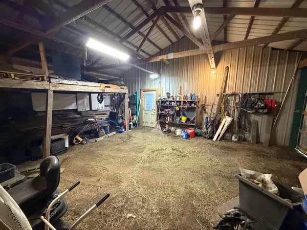 $135,000 | 715 Paulina Street, Murdock, MN 56271