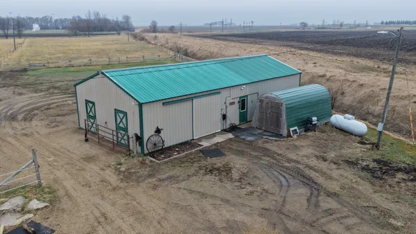 $135,000 | 715 Paulina Street, Murdock, MN 56271