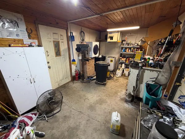 $135,000 | 715 Paulina Street, Murdock, MN 56271