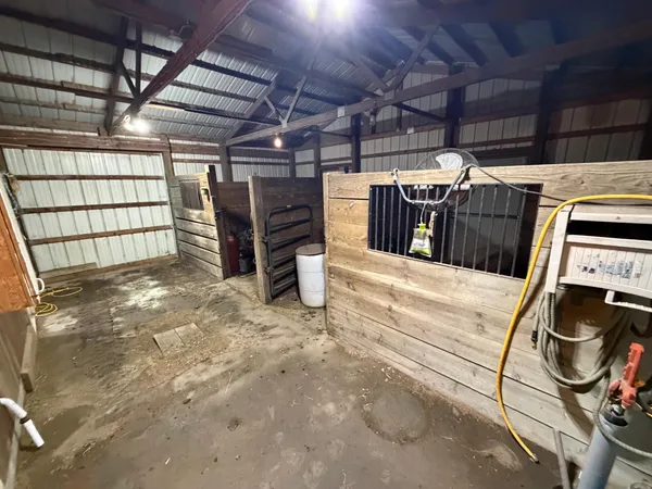 $135,000 | 715 Paulina Street, Murdock, MN 56271