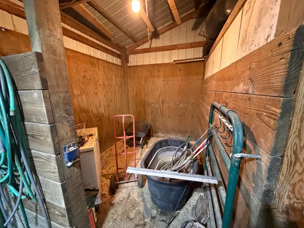 $135,000 | 715 Paulina Street, Murdock, MN 56271