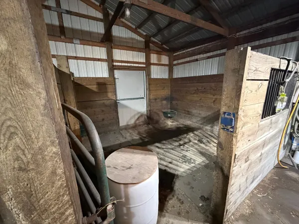 $135,000 | 715 Paulina Street, Murdock, MN 56271