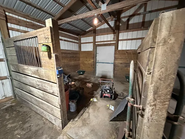 $135,000 | 715 Paulina Street, Murdock, MN 56271