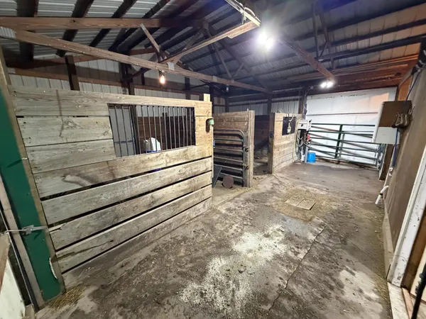 $135,000 | 715 Paulina Street, Murdock, MN 56271