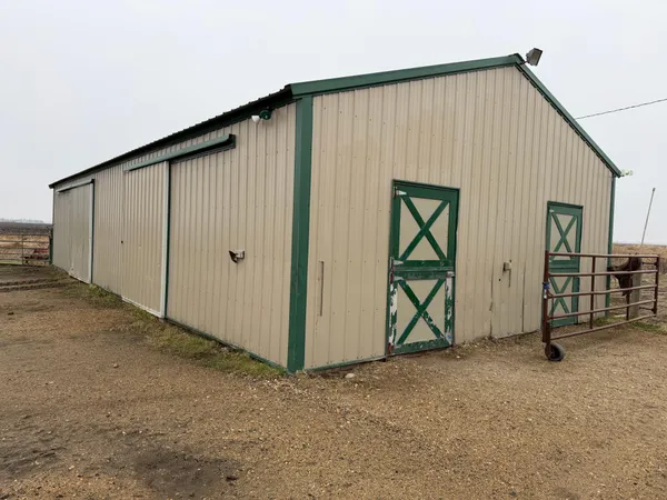 $135,000 | 715 Paulina Street, Murdock, MN 56271