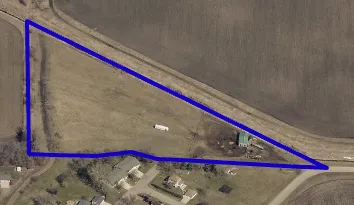 $135,000 | 715 Paulina Street, Murdock, MN 56271