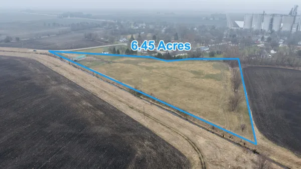 $135,000 | 715 Paulina Street, Murdock, MN 56271