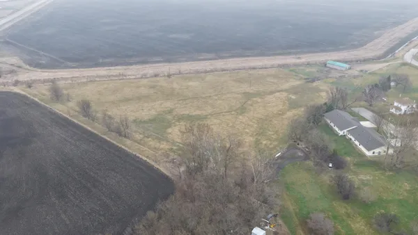 $135,000 | 715 Paulina Street, Murdock, MN 56271