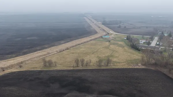 $135,000 | 715 Paulina Street, Murdock, MN 56271