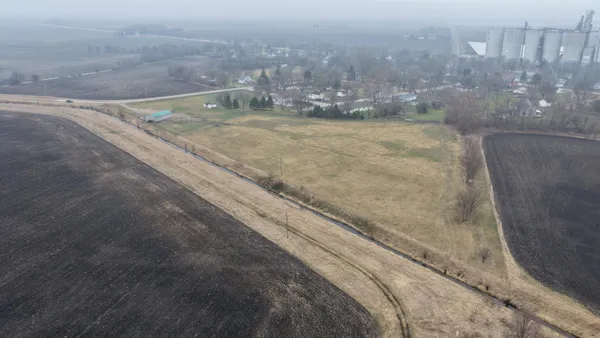 $135,000 | 715 Paulina Street, Murdock, MN 56271