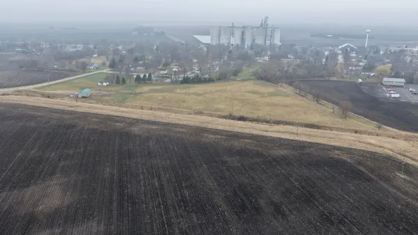 $135,000 | 715 Paulina Street, Murdock, MN 56271