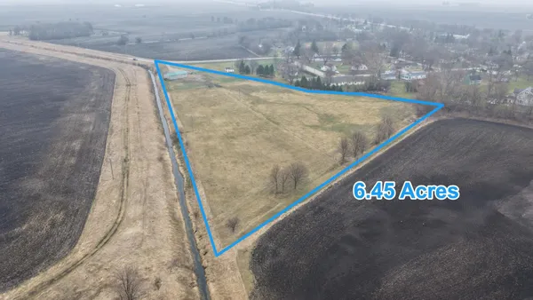 $135,000 | 715 Paulina Street, Murdock, MN 56271