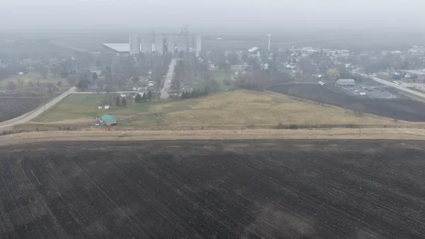 $135,000 | 715 Paulina Street, Murdock, MN 56271