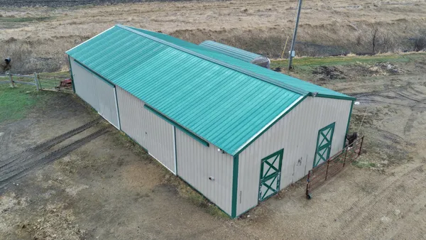 $135,000 | 715 Paulina Street, Murdock, MN 56271