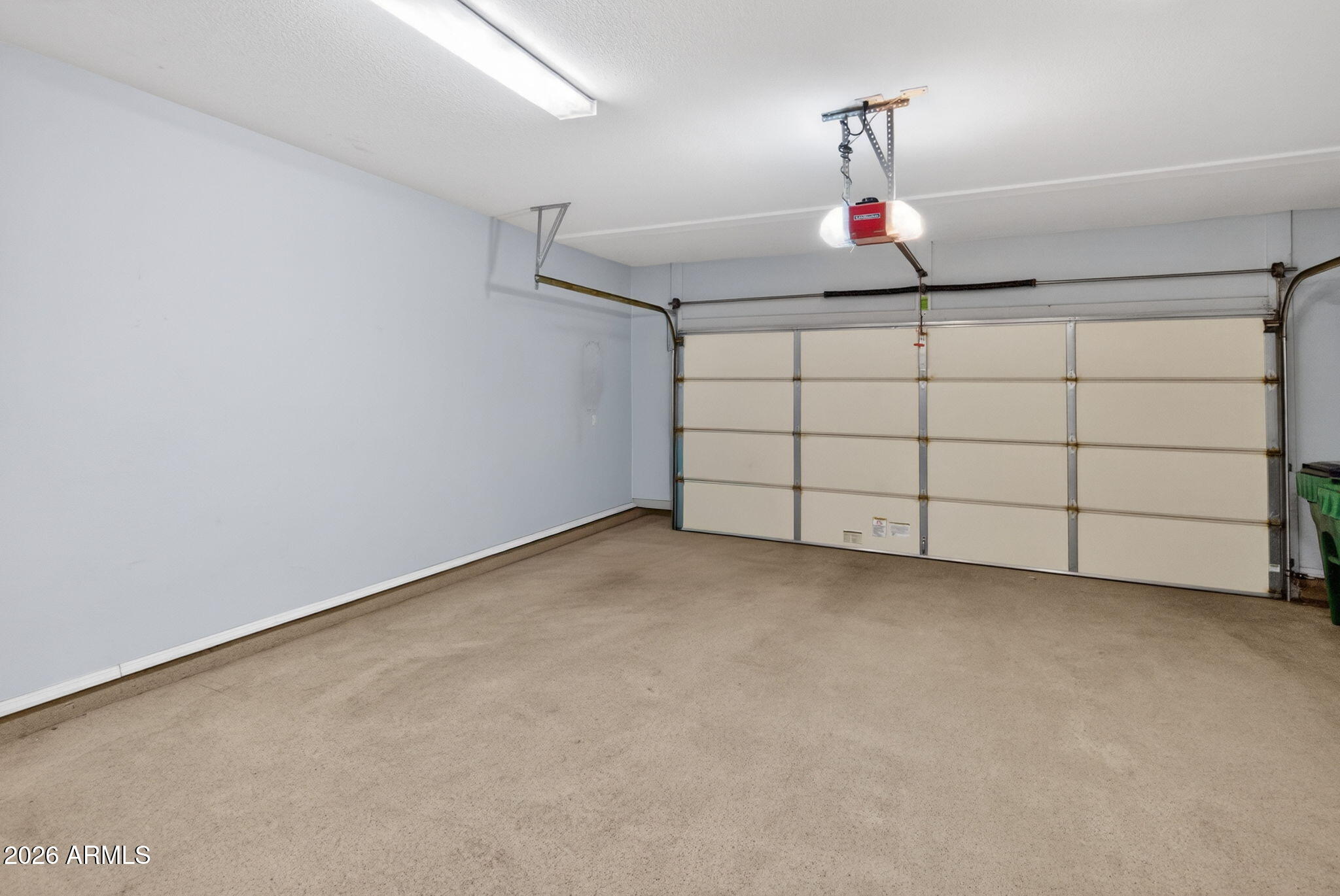 3150 East Beardsley Road, Unit 1010 Phoenix, AZ 85050 - Photo 26 of 31