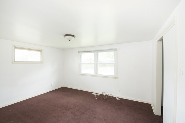19322 Airport Road Romeoville, IL 60446 - Photo 12 of 18