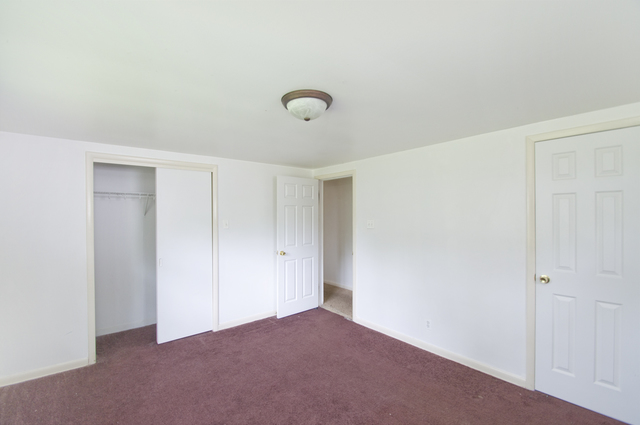 19322 Airport Road Romeoville, IL 60446 - Photo 13 of 18