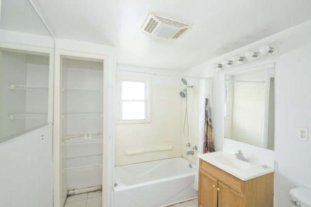 19322 Airport Road Romeoville, IL 60446 - Photo 15 of 18