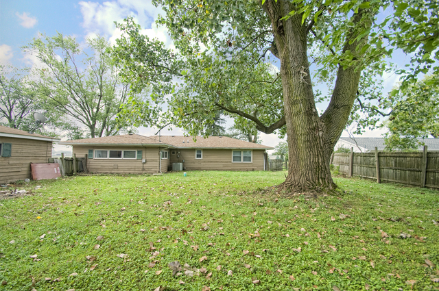 19322 Airport Road Romeoville, IL 60446 - Photo 16 of 18