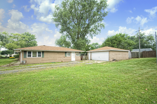 19322 Airport Road Romeoville, IL 60446 - Photo 18 of 18