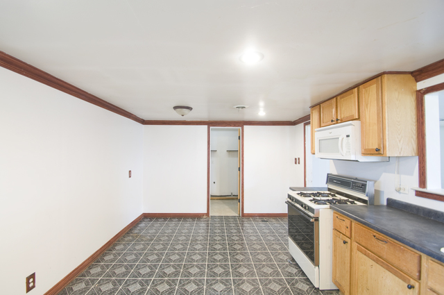 19322 Airport Road Romeoville, IL 60446 - Photo 3 of 18