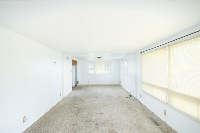 19322 Airport Road Romeoville, IL 60446 - Photo 5 of 18