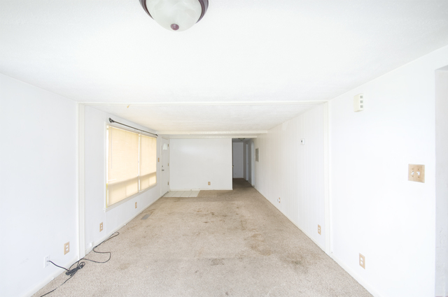 19322 Airport Road Romeoville, IL 60446 - Photo 6 of 18