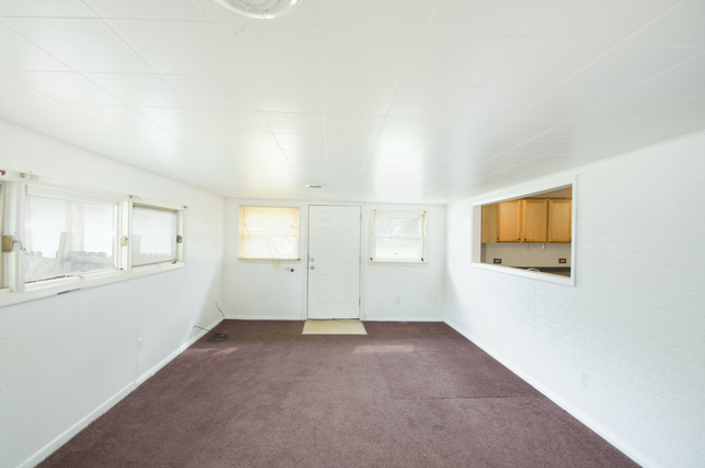 19322 Airport Road Romeoville, IL 60446 - Photo 7 of 18