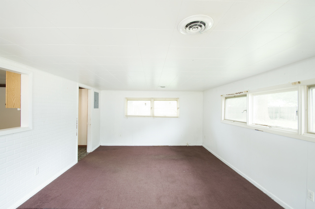 19322 Airport Road Romeoville, IL 60446 - Photo 8 of 18
