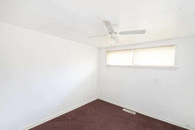 19322 Airport Road Romeoville, IL 60446 - Photo 10 of 18