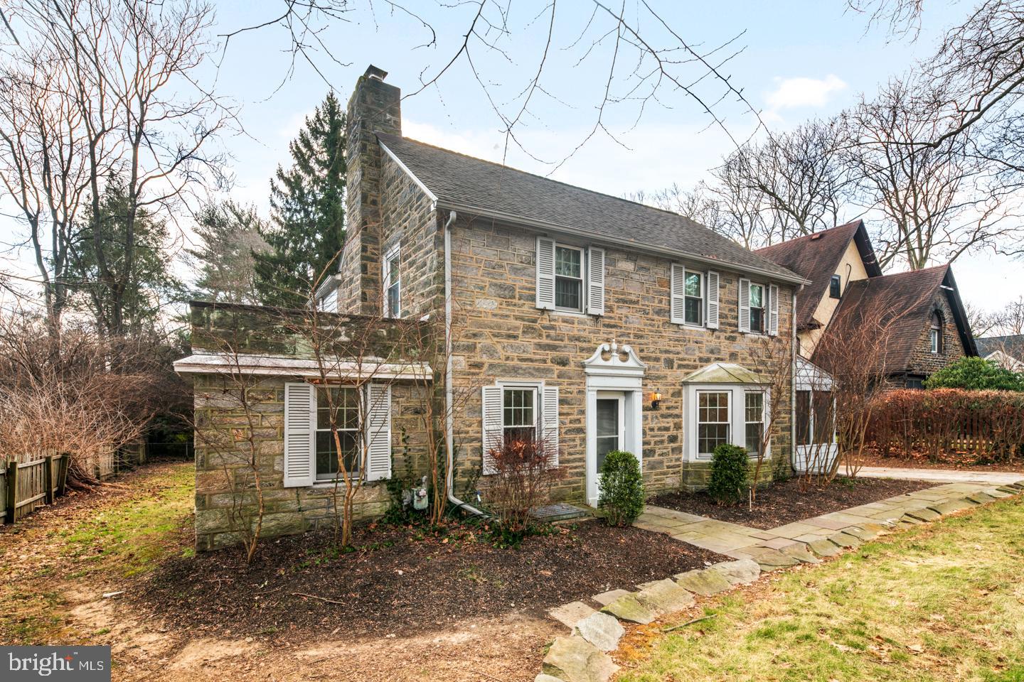 150 East Levering Mill Road Bala Cynwyd, PA 19004 - Photo 1 of 31 Gallery Image 1
