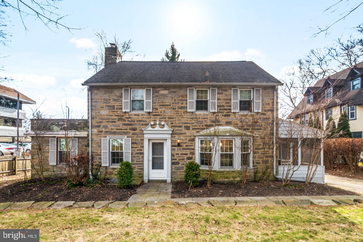 150 East Levering Mill Road Bala Cynwyd, PA 19004 - Photo 2 of 31 Gallery Image 2