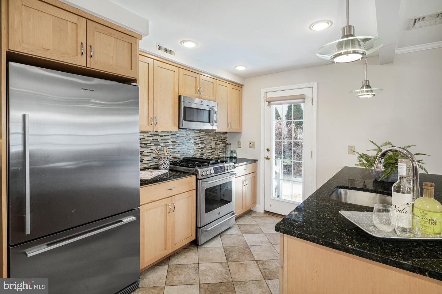 150 East Levering Mill Road Bala Cynwyd, PA 19004 - Photo 11 of 31 Gallery Image 11