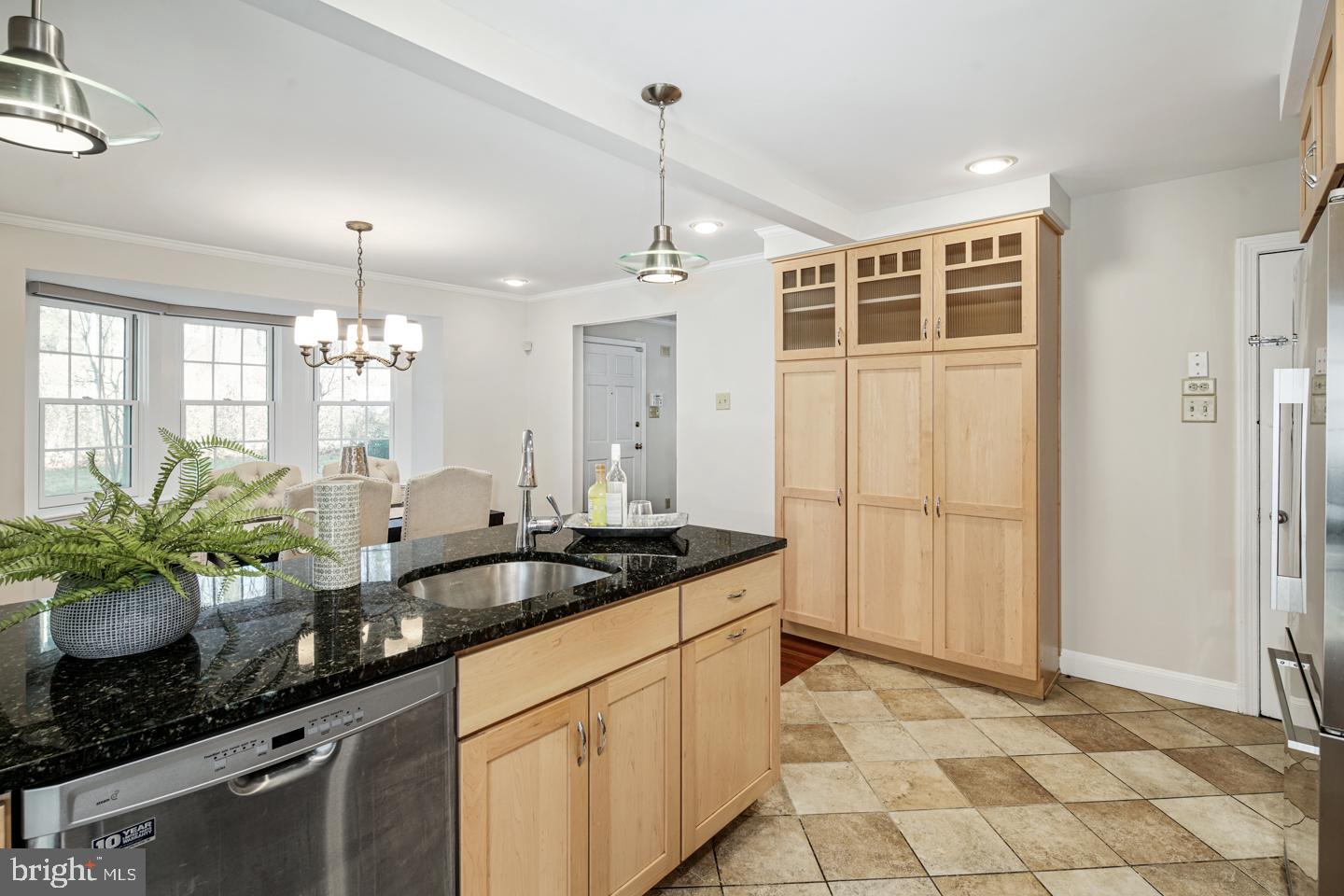 150 East Levering Mill Road Bala Cynwyd, PA 19004 - Photo 13 of 31 Gallery Image 13