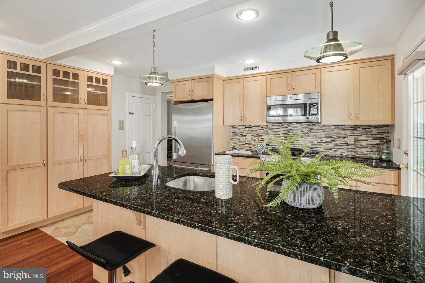 150 East Levering Mill Road Bala Cynwyd, PA 19004 - Photo 14 of 31 Gallery Image 14