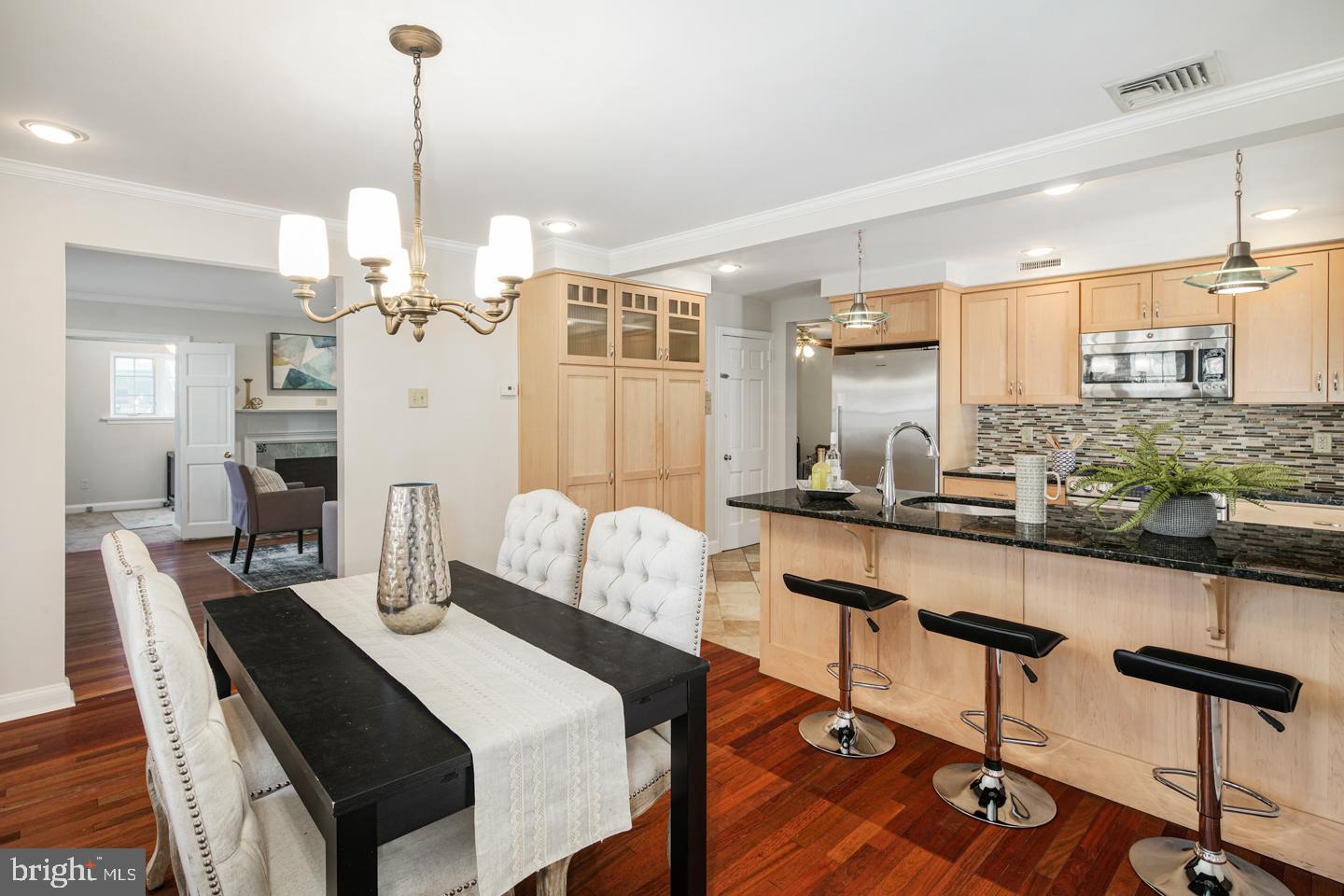150 East Levering Mill Road Bala Cynwyd, PA 19004 - Photo 15 of 31 Gallery Image 15