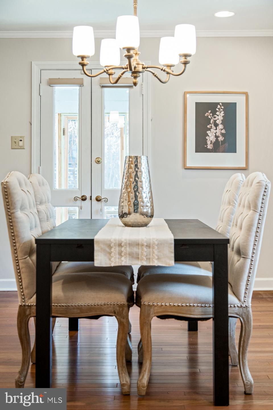 150 East Levering Mill Road Bala Cynwyd, PA 19004 - Photo 16 of 31 Gallery Image 16