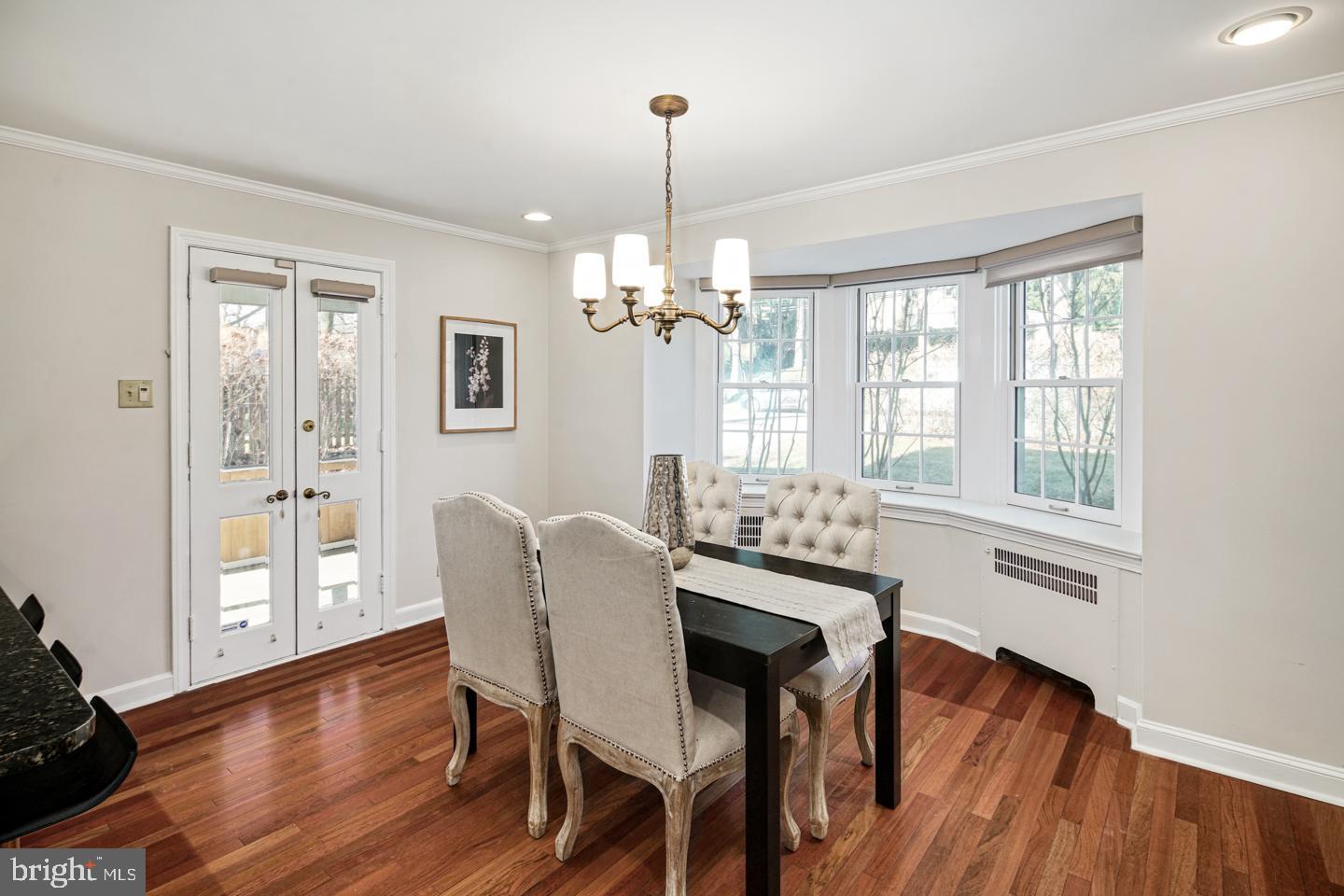 150 East Levering Mill Road Bala Cynwyd, PA 19004 - Photo 17 of 31 Gallery Image 17