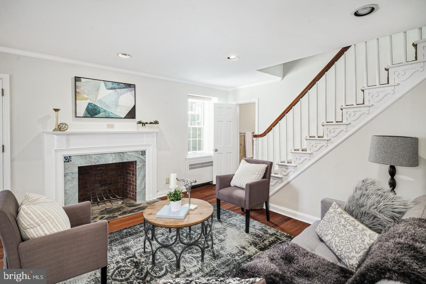 150 East Levering Mill Road Bala Cynwyd, PA 19004 - Photo 3 of 31 Gallery Image 3