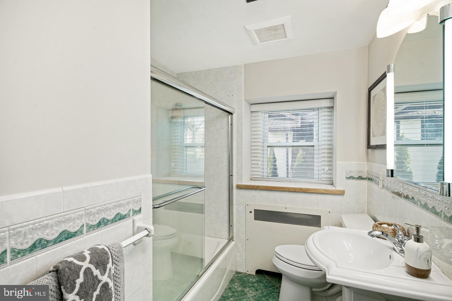 150 East Levering Mill Road Bala Cynwyd, PA 19004 - Photo 21 of 31 Gallery Image 21