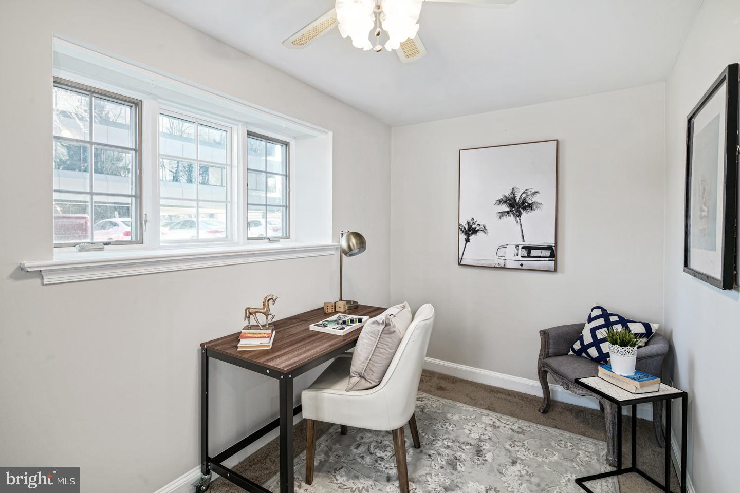 150 East Levering Mill Road Bala Cynwyd, PA 19004 - Photo 23 of 31 Gallery Image 23