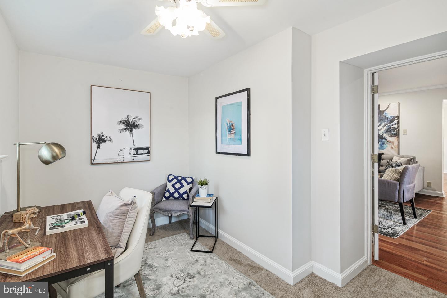 150 East Levering Mill Road Bala Cynwyd, PA 19004 - Photo 24 of 31 Gallery Image 24