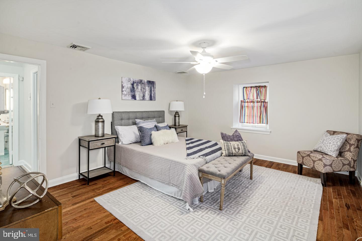 150 East Levering Mill Road Bala Cynwyd, PA 19004 - Photo 26 of 31 Gallery Image 26