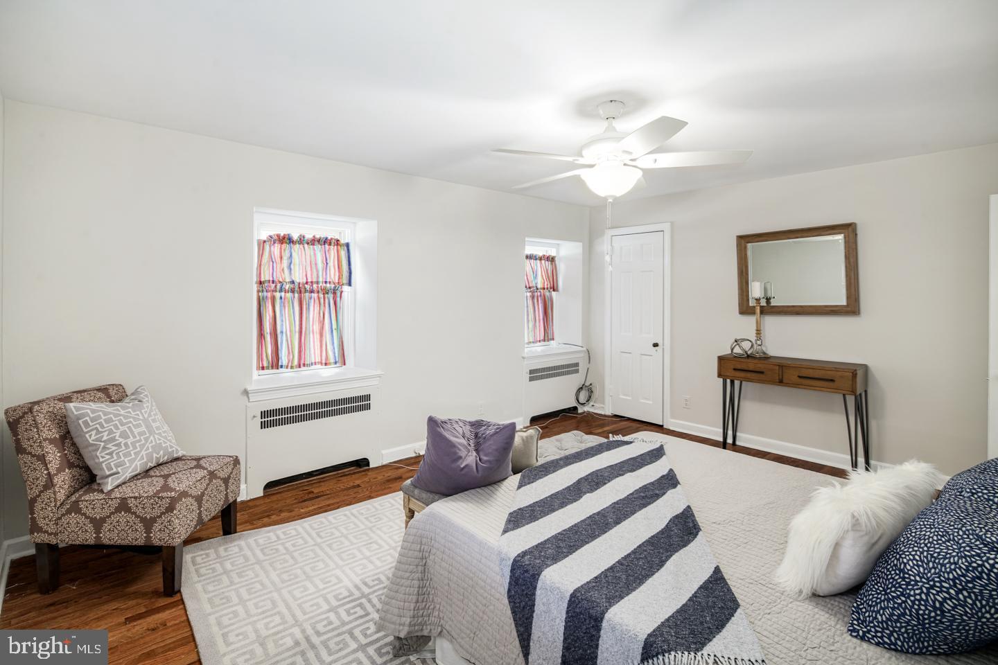 150 East Levering Mill Road Bala Cynwyd, PA 19004 - Photo 27 of 31 Gallery Image 27