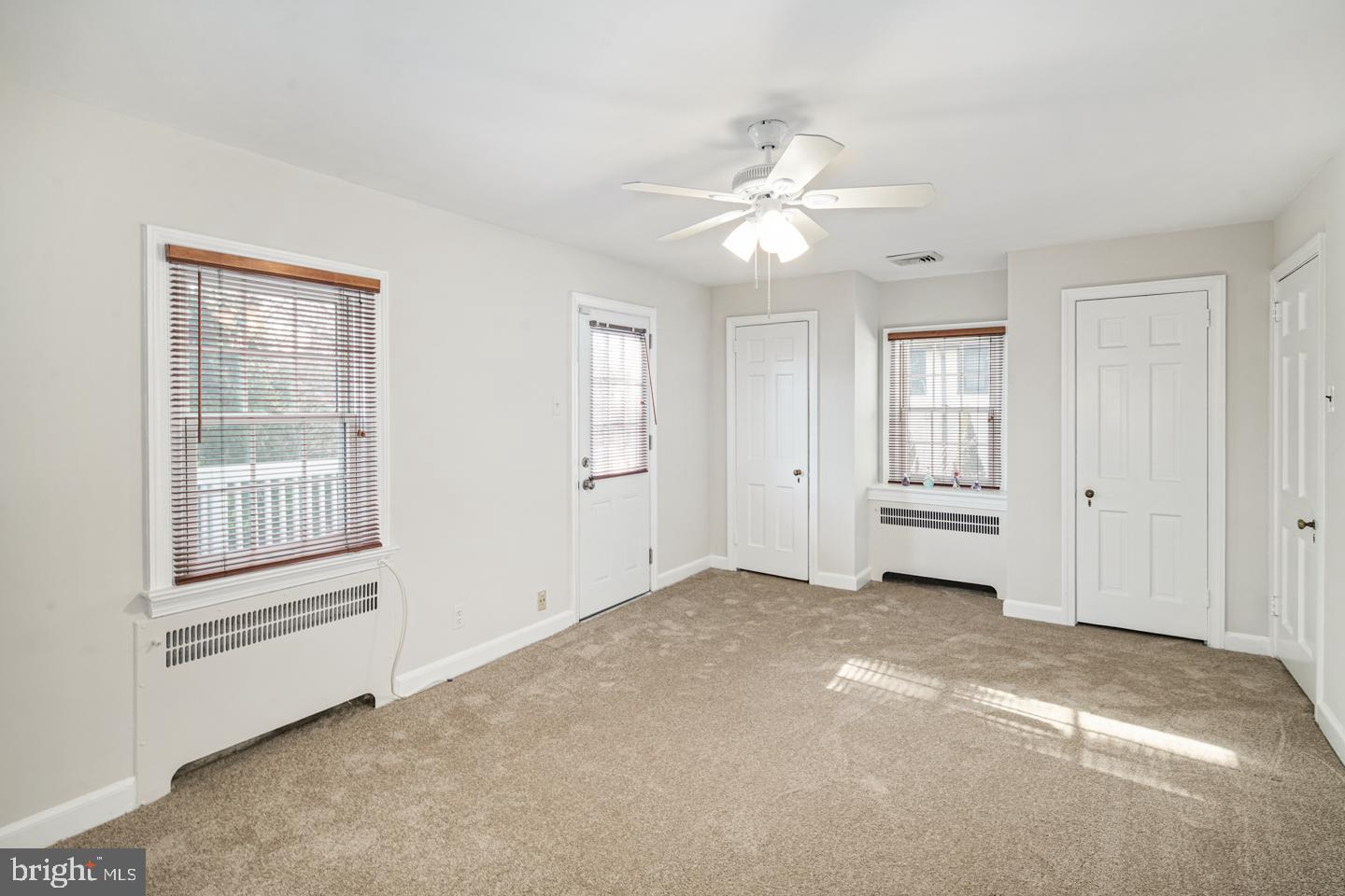 150 East Levering Mill Road Bala Cynwyd, PA 19004 - Photo 28 of 31 Gallery Image 28