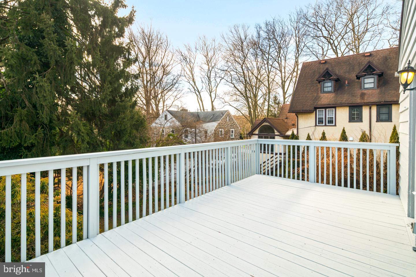 150 East Levering Mill Road Bala Cynwyd, PA 19004 - Photo 29 of 31 Gallery Image 29