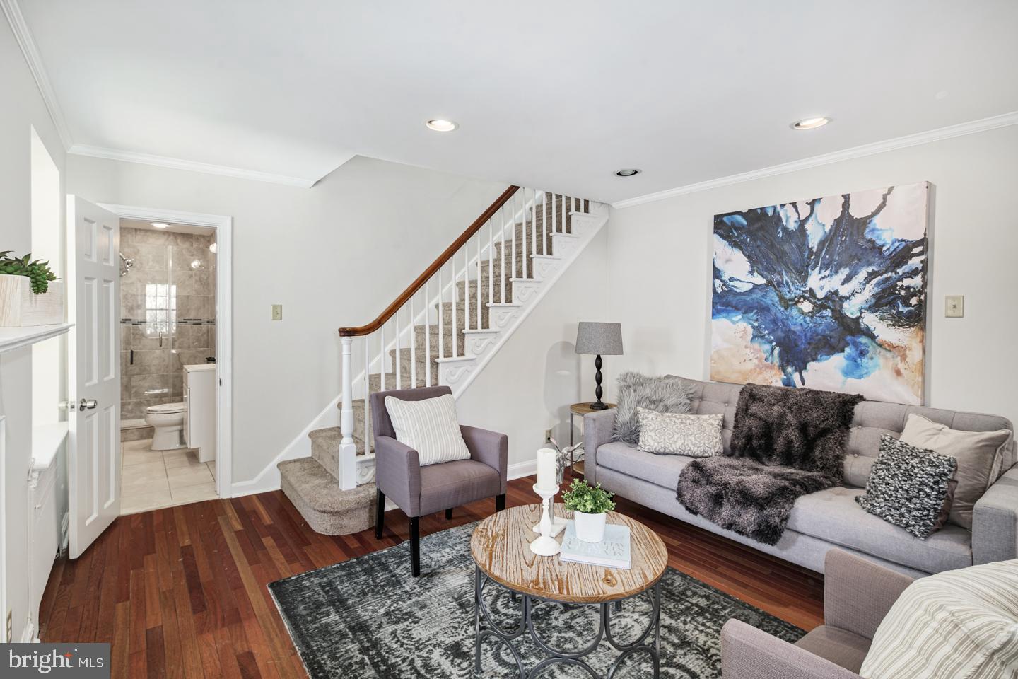 150 East Levering Mill Road Bala Cynwyd, PA 19004 - Photo 4 of 31 Gallery Image 4