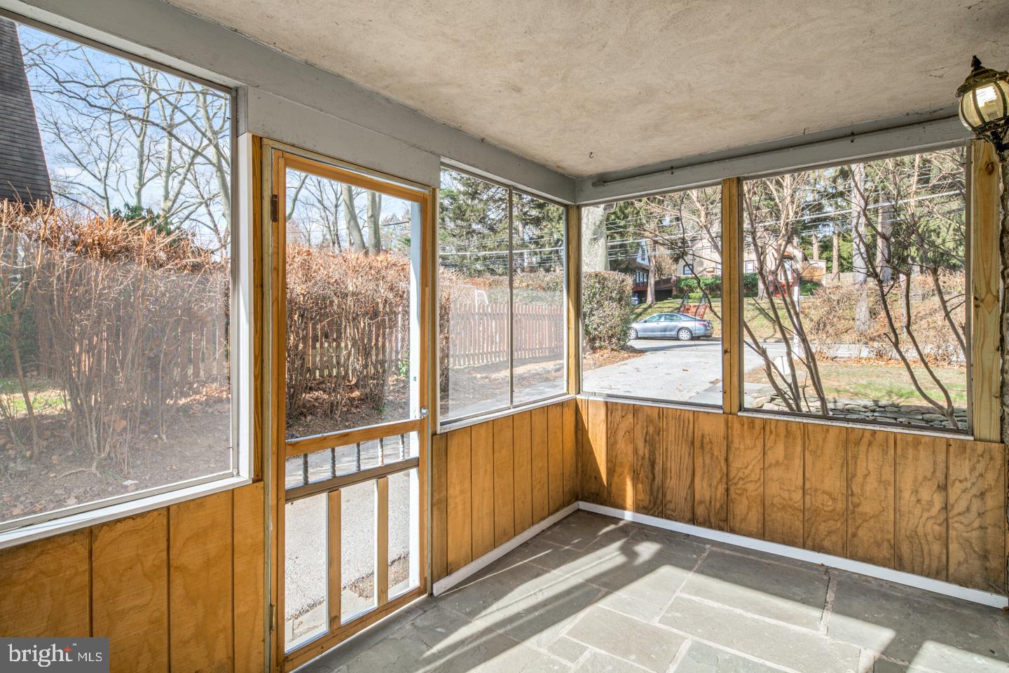 150 East Levering Mill Road Bala Cynwyd, PA 19004 - Photo 31 of 31 Gallery Image 31