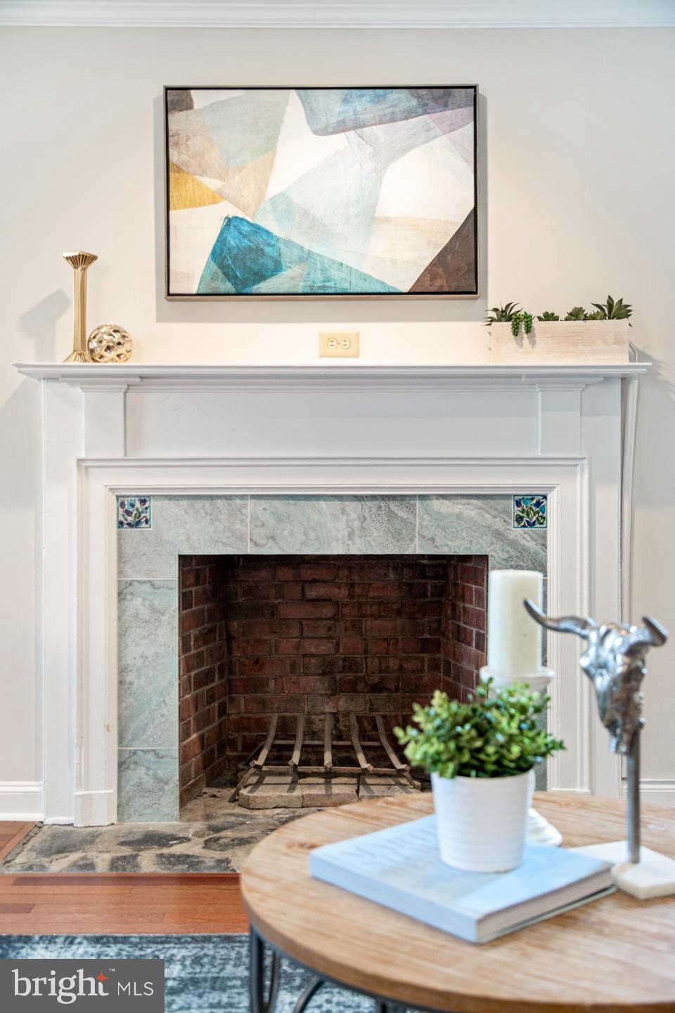 150 East Levering Mill Road Bala Cynwyd, PA 19004 - Photo 5 of 31 Gallery Image 5
