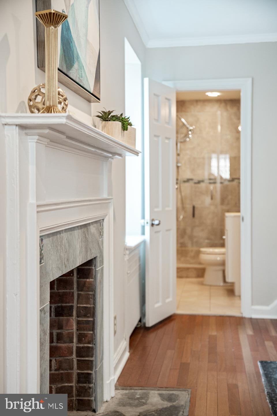 150 East Levering Mill Road Bala Cynwyd, PA 19004 - Photo 6 of 31 Gallery Image 6